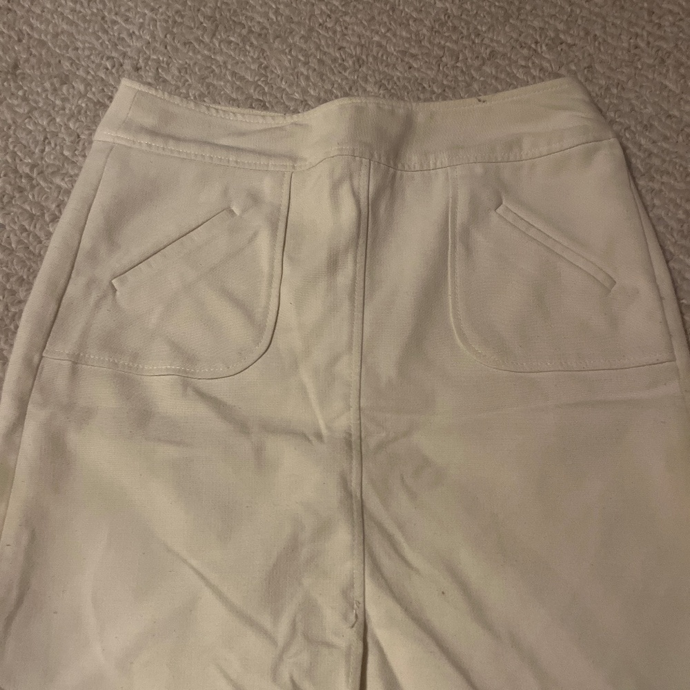 Banana Republic Skirt